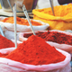 Illustration for article titled Weekend Project: Organize Your Spices and Seasonings